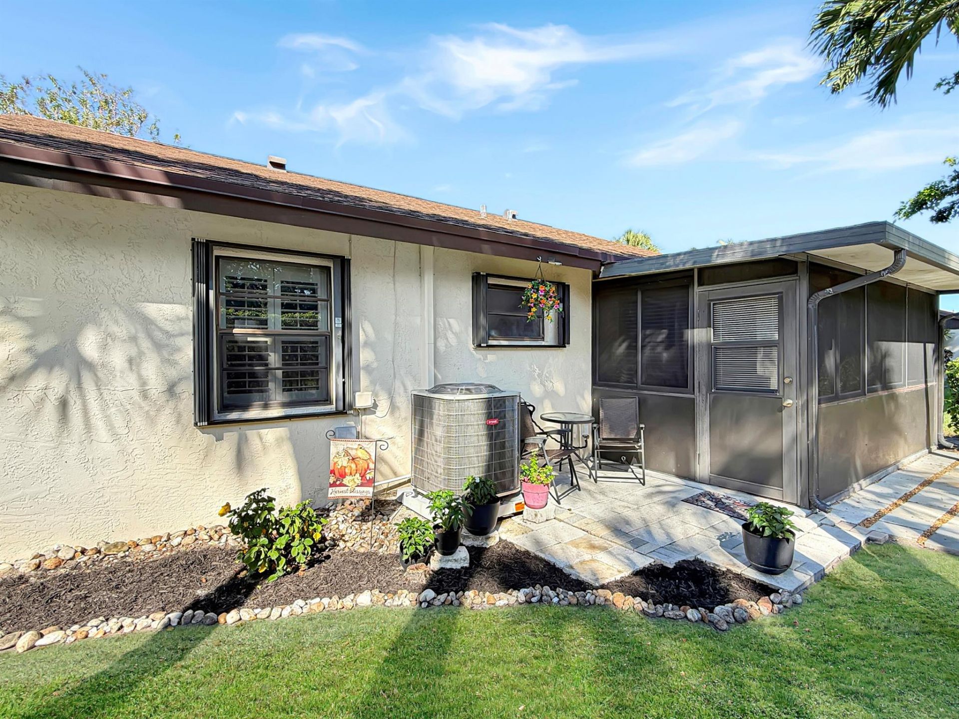 48 Via De Casas Norte, Boynton Beach, FL 33426 Photo