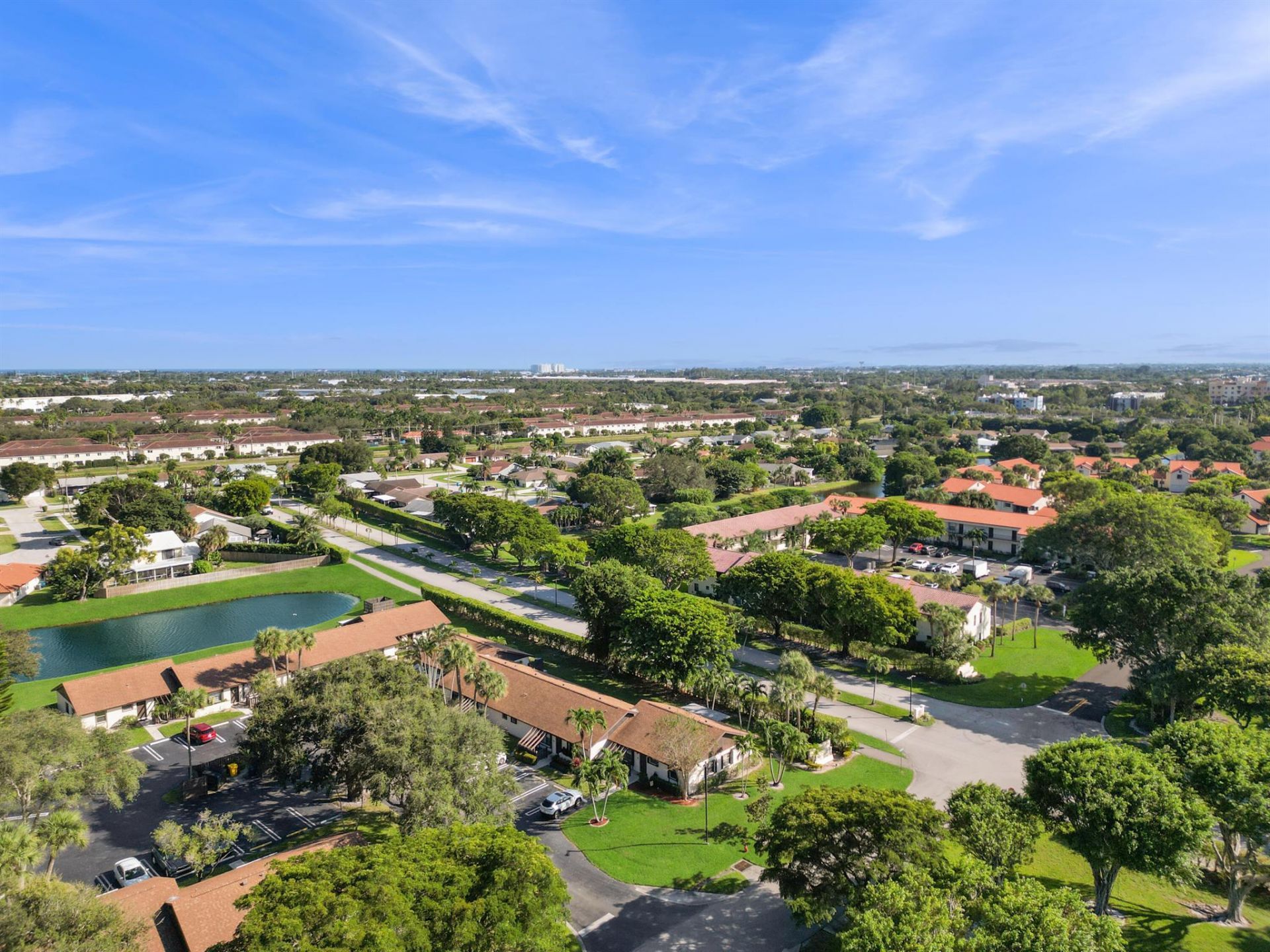 48 Via De Casas Norte, Boynton Beach, FL 33426 Photo