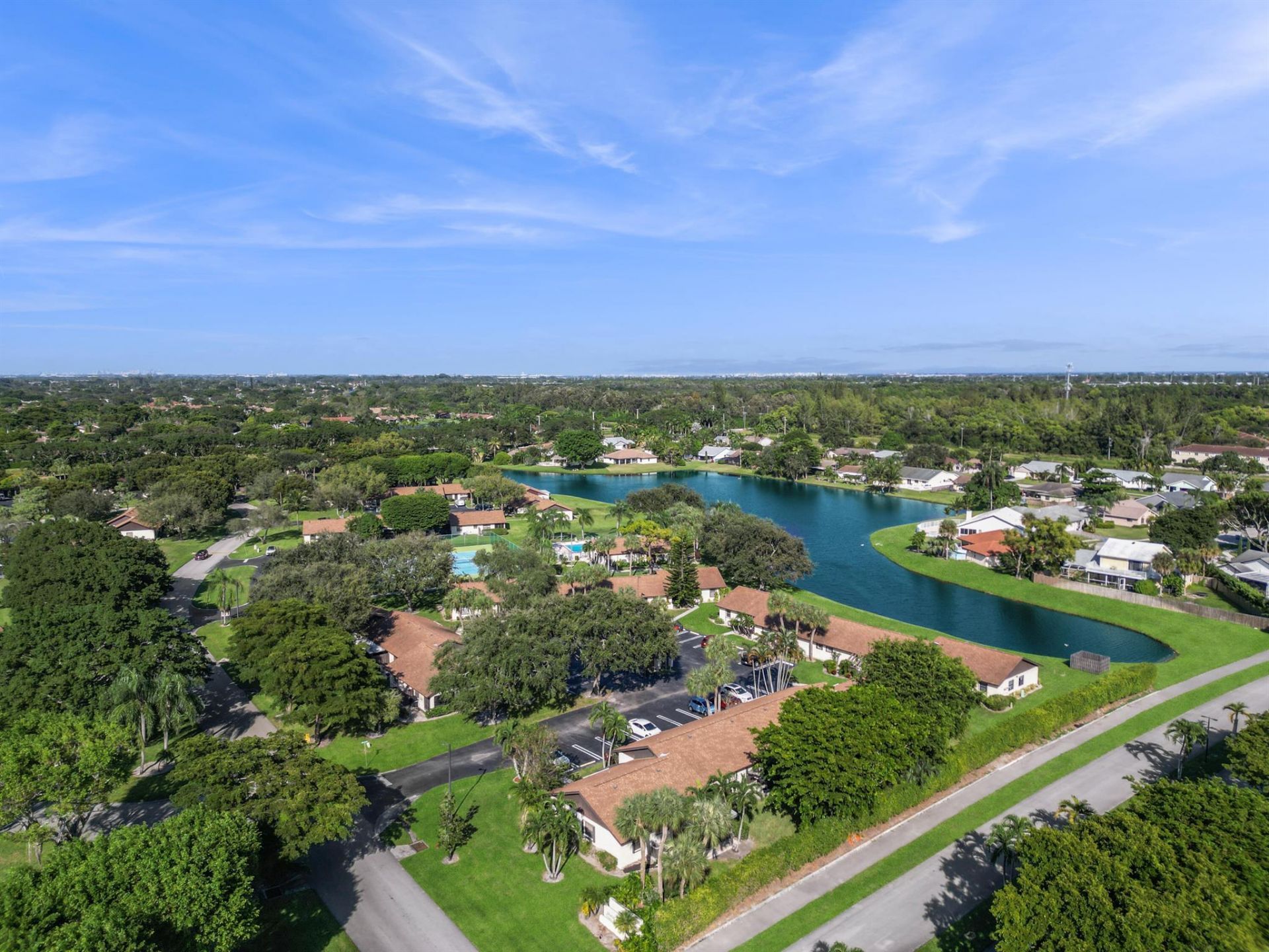 48 Via De Casas Norte, Boynton Beach, FL 33426 Photo