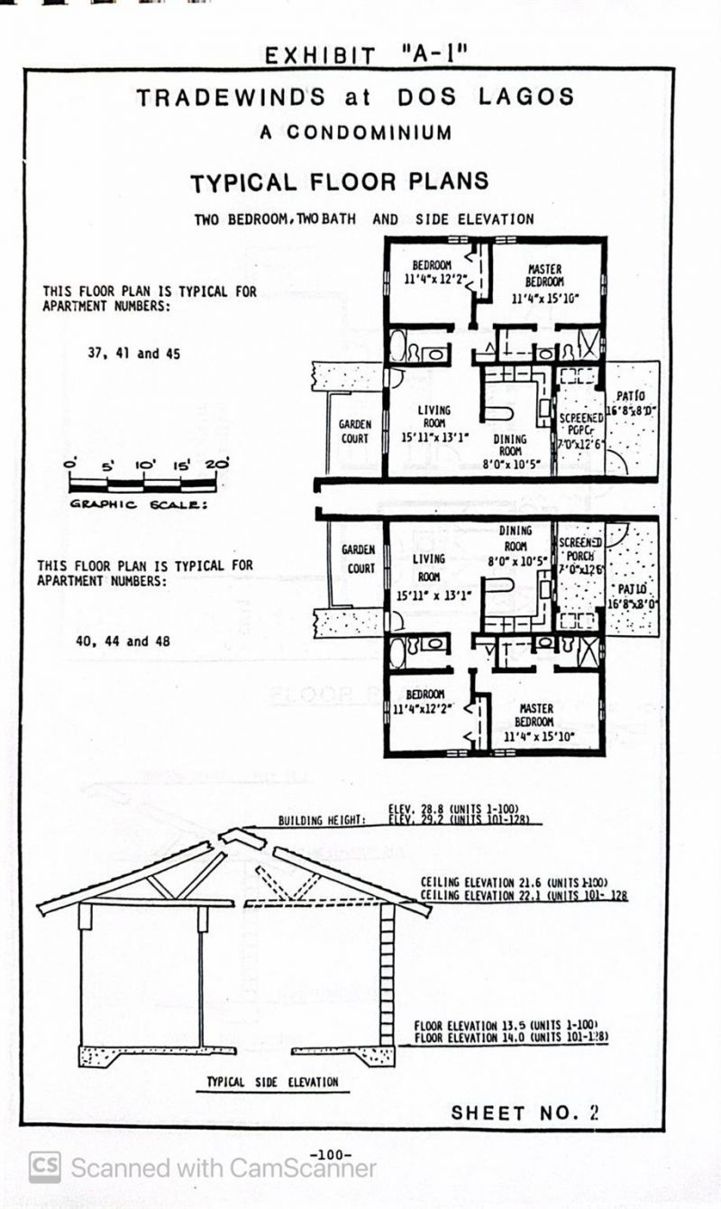 48 Via De Casas Norte, Boynton Beach, FL 33426 Photo