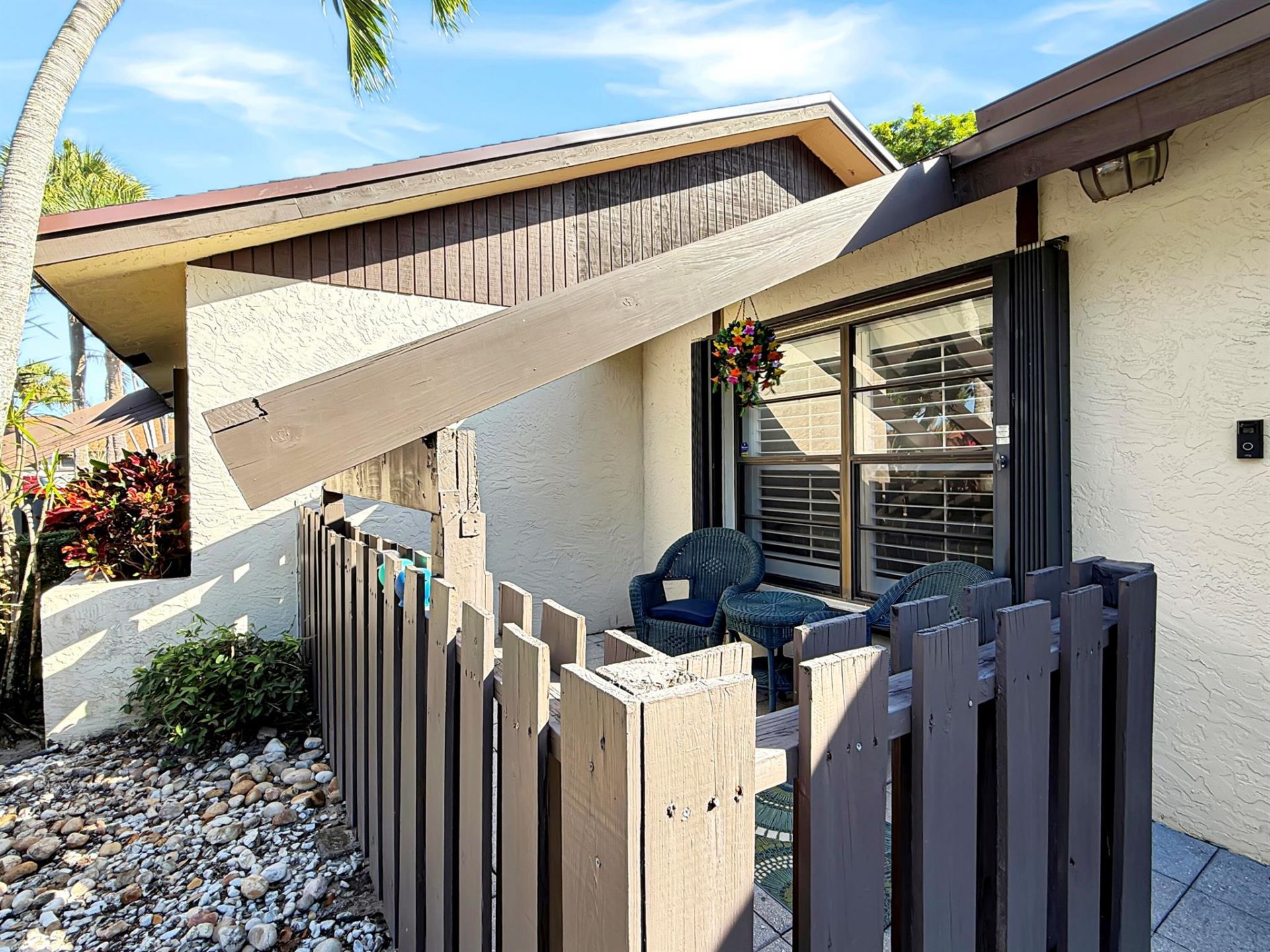 48 Via De Casas Norte, Boynton Beach, FL 33426 Photo