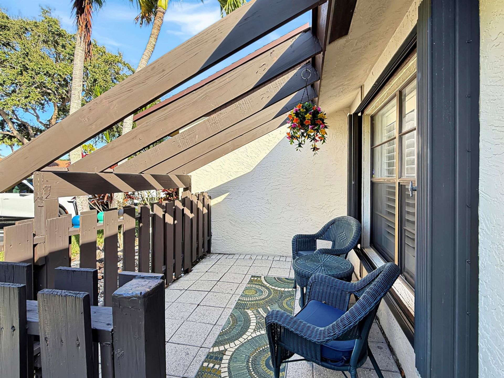 48 Via De Casas Norte, Boynton Beach, FL 33426 Photo