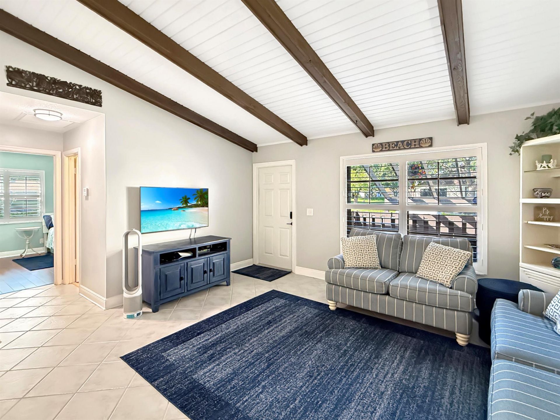 48 Via De Casas Norte, Boynton Beach, FL 33426 Photo