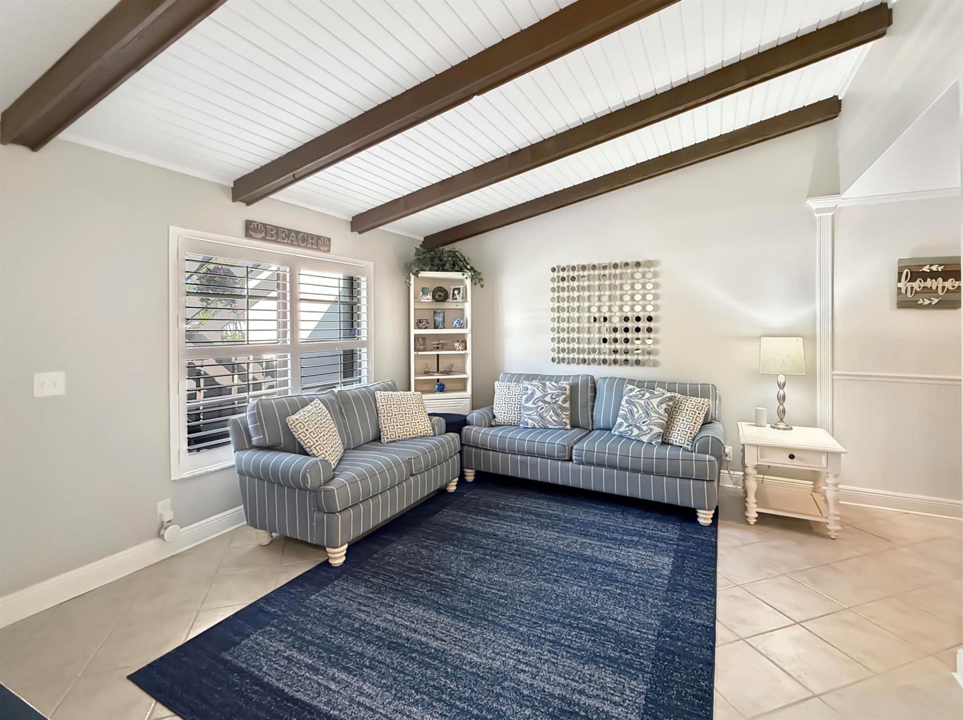 48 Via De Casas Norte, Boynton Beach, FL 33426 Photo