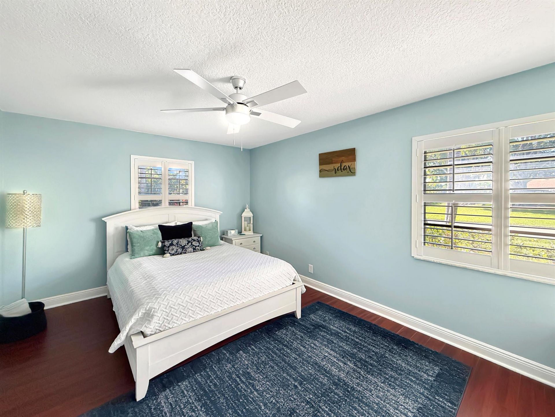 48 Via De Casas Norte, Boynton Beach, FL 33426 Photo