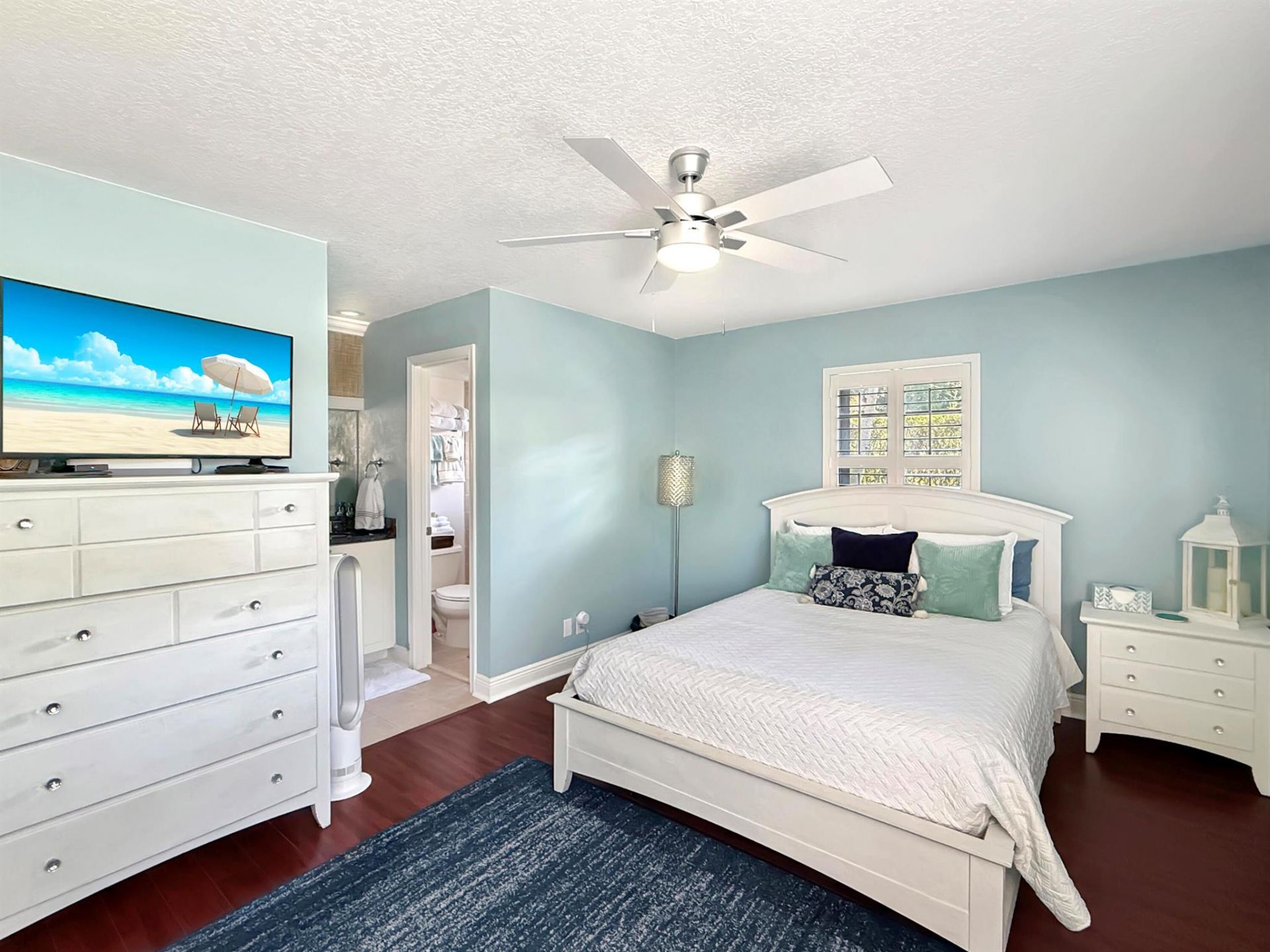 48 Via De Casas Norte, Boynton Beach, FL 33426 Photo