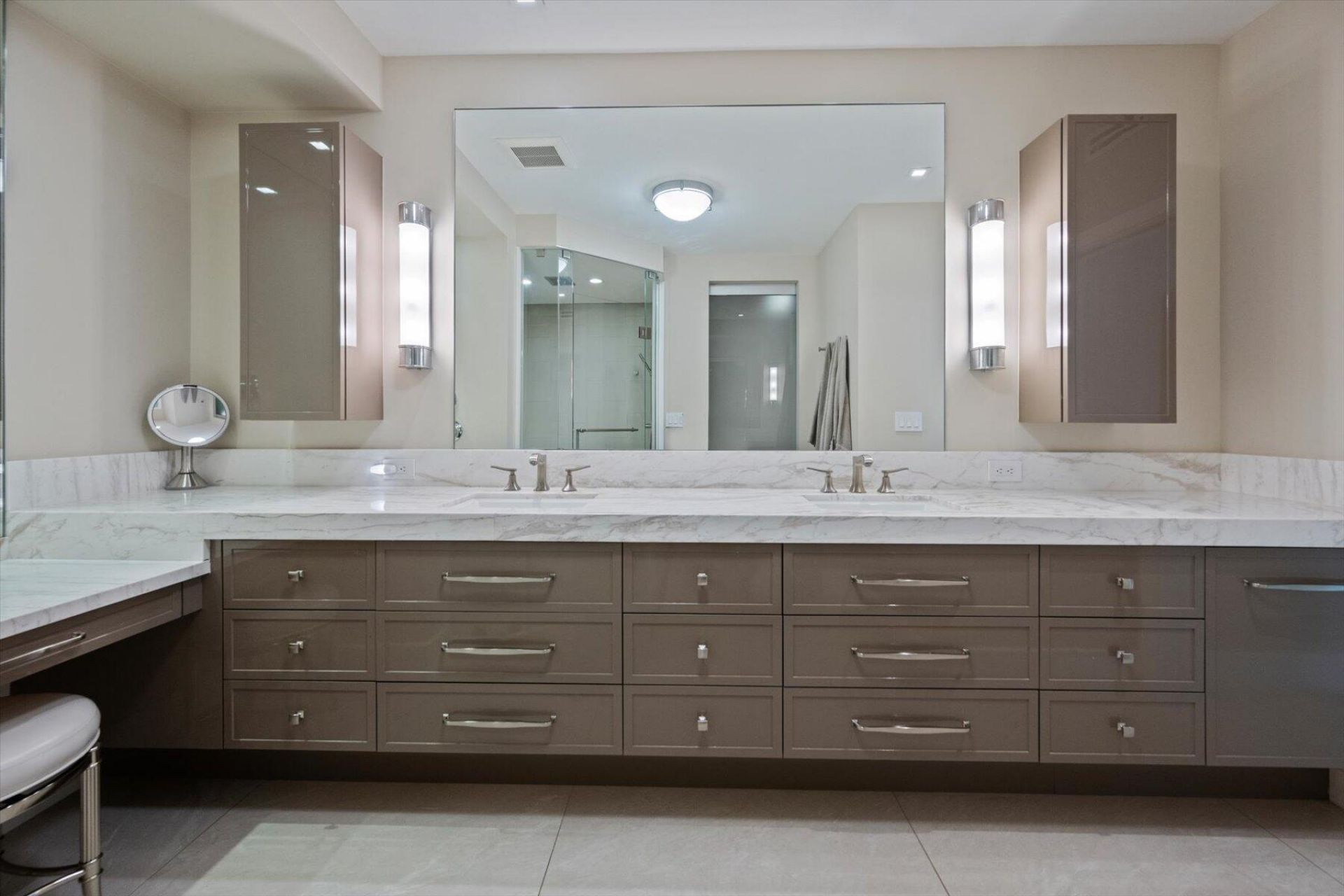 2500 S Ocean Boulevard, Unit 3a3, Palm Beach, FL 33480 Photo