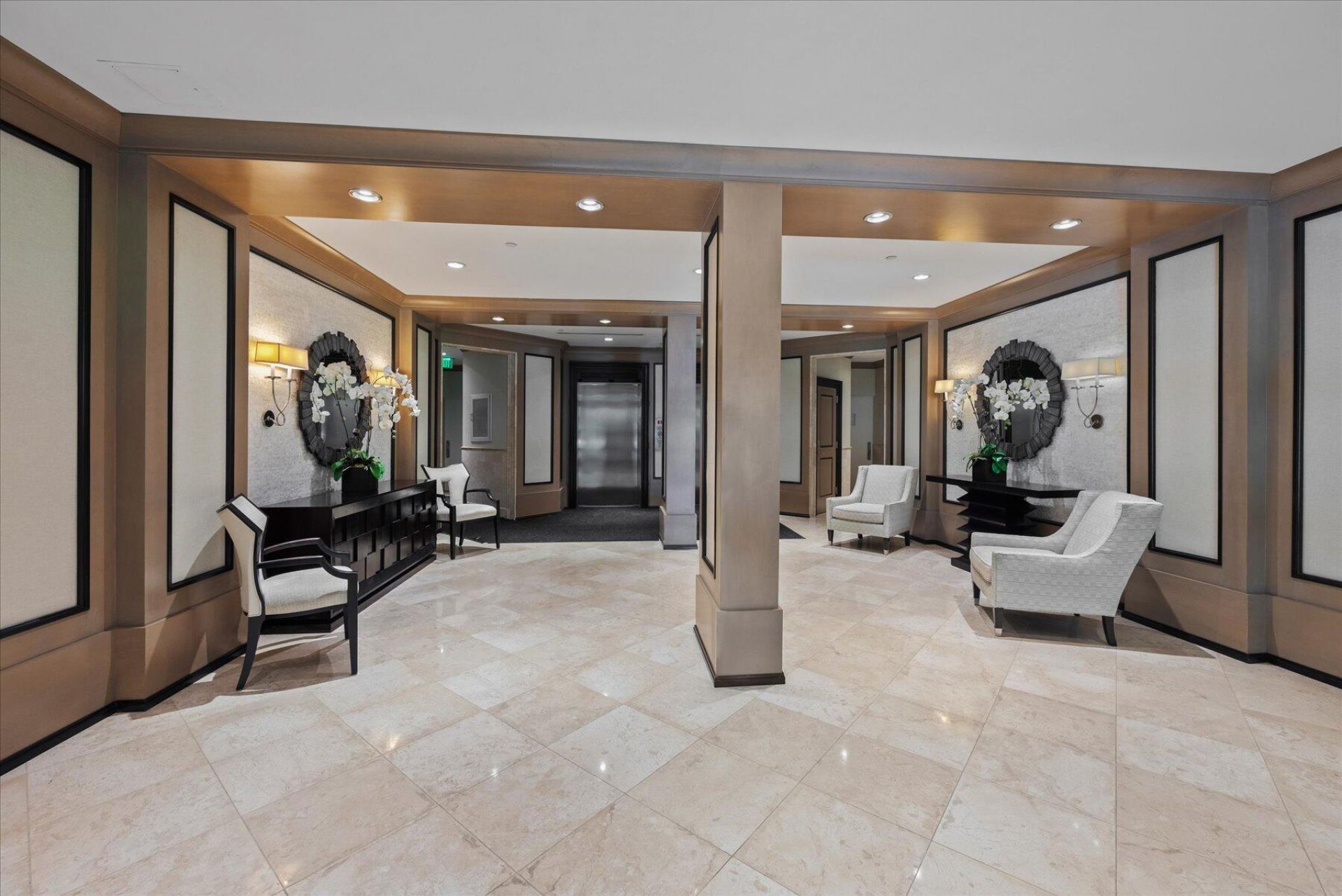 2500 S Ocean Boulevard, Unit 3a3, Palm Beach, FL 33480 Photo