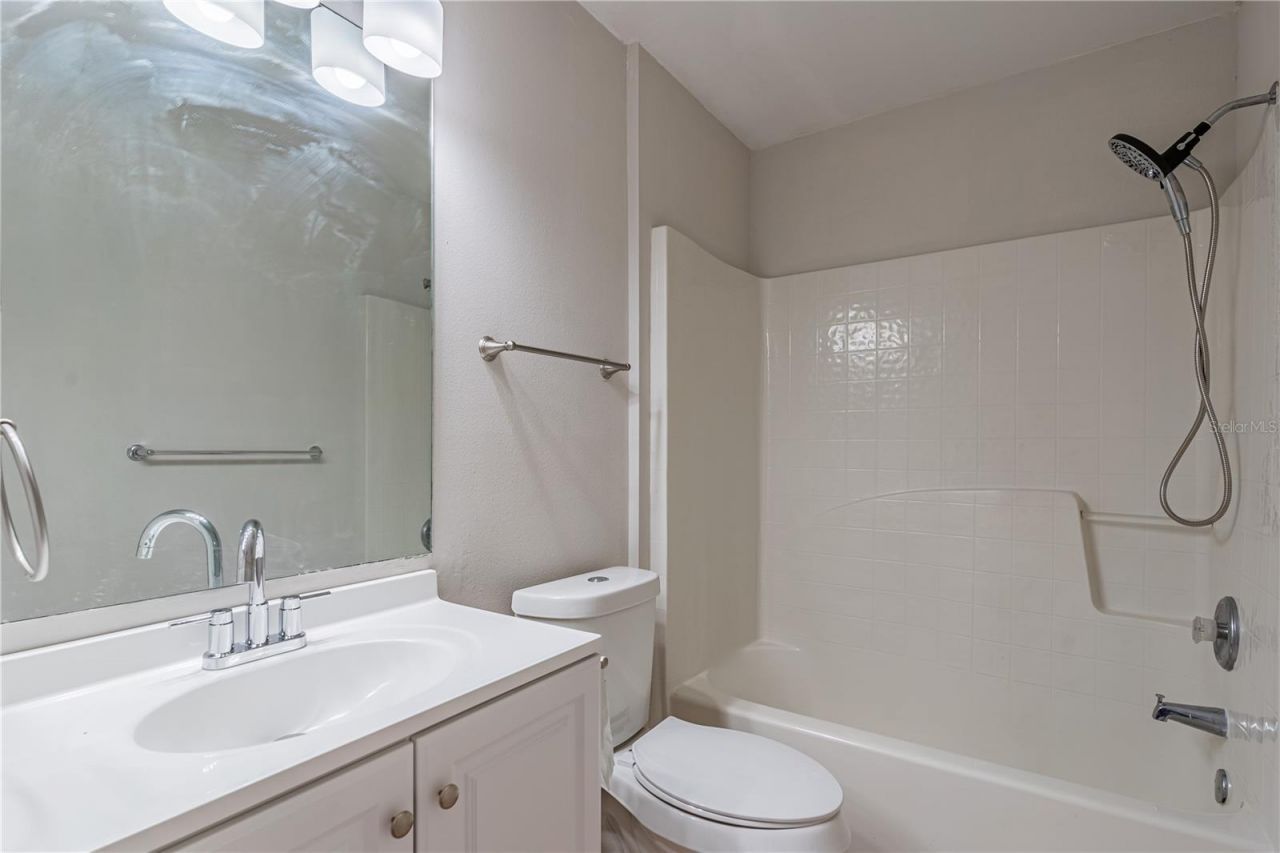 746-748 Mink Ct, Poinciana, FL 34759 Photo