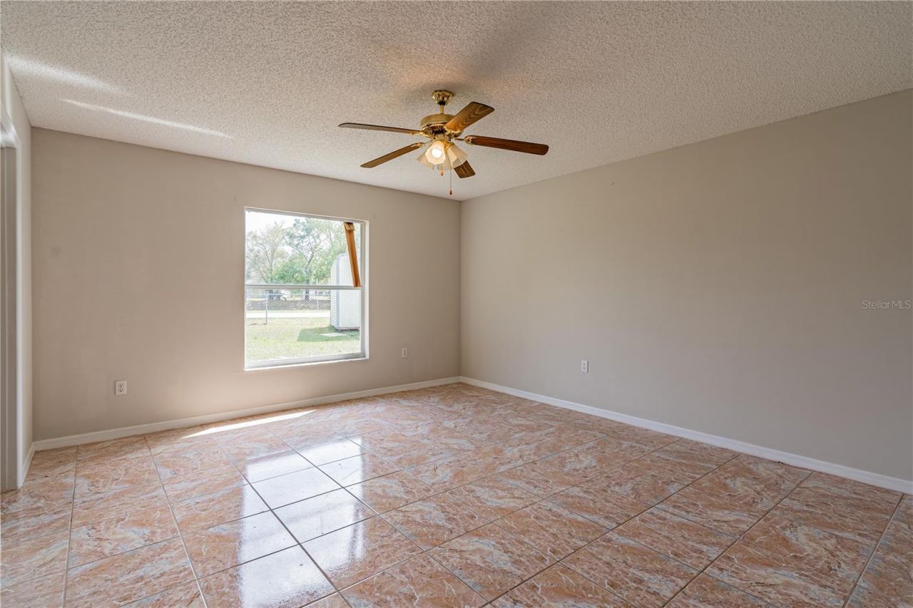 746-748 Mink Ct, Poinciana, FL 34759 Photo