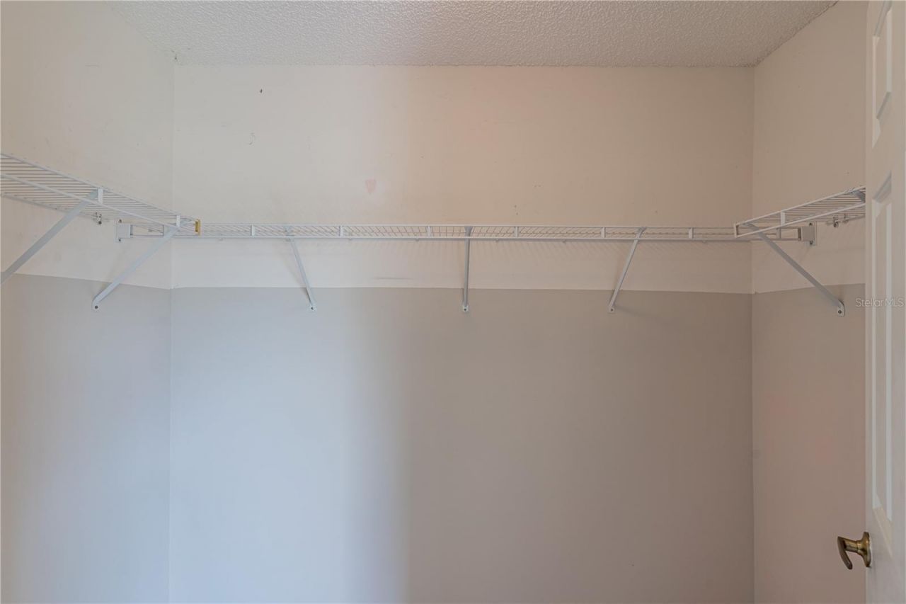 746-748 Mink Ct, Poinciana, FL 34759 Photo