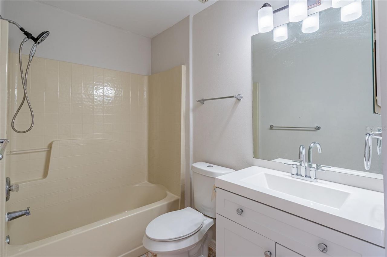 746-748 Mink Ct, Poinciana, FL 34759 Photo