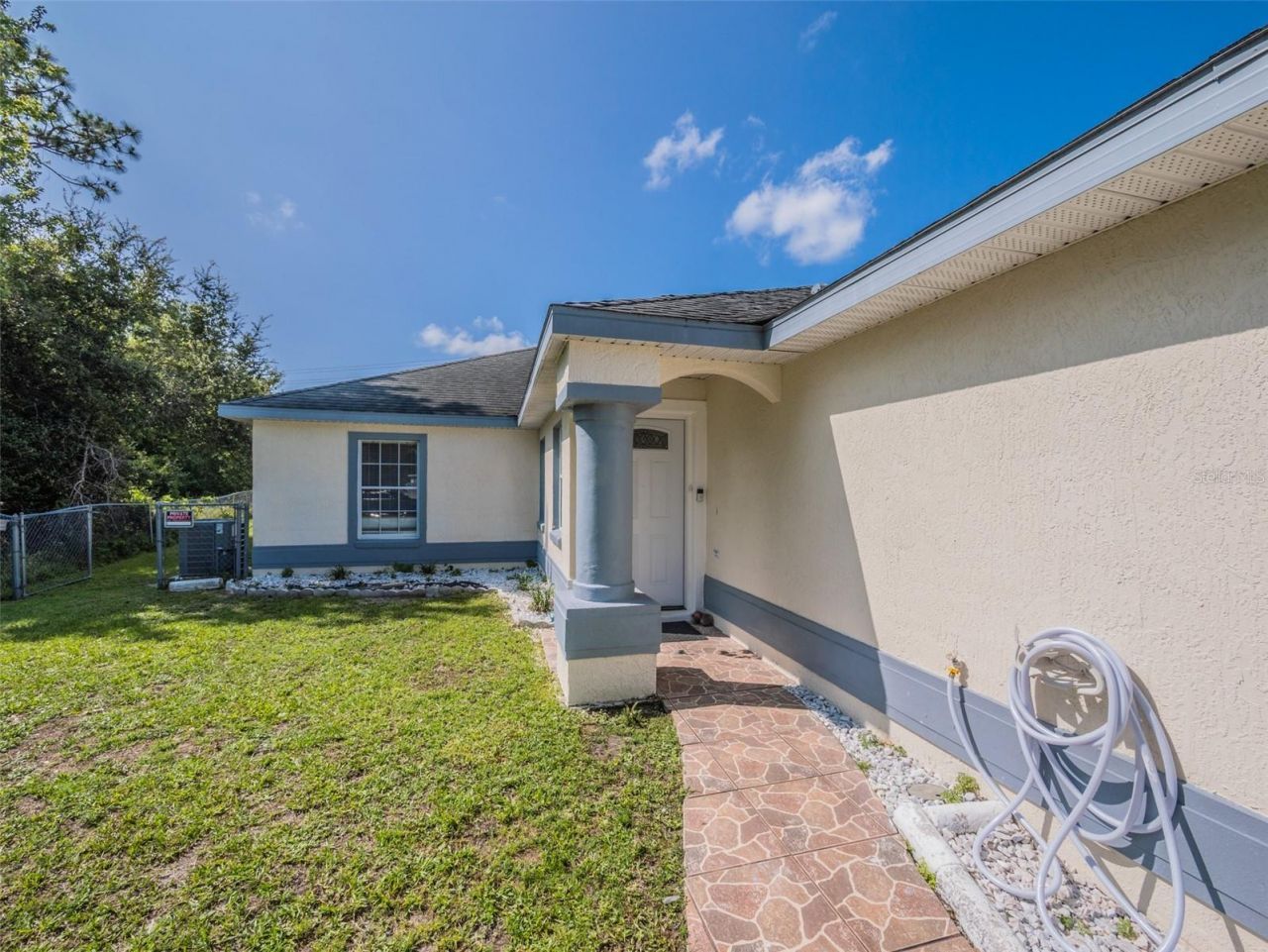746-748 Mink Ct, Poinciana, FL 34759 Photo