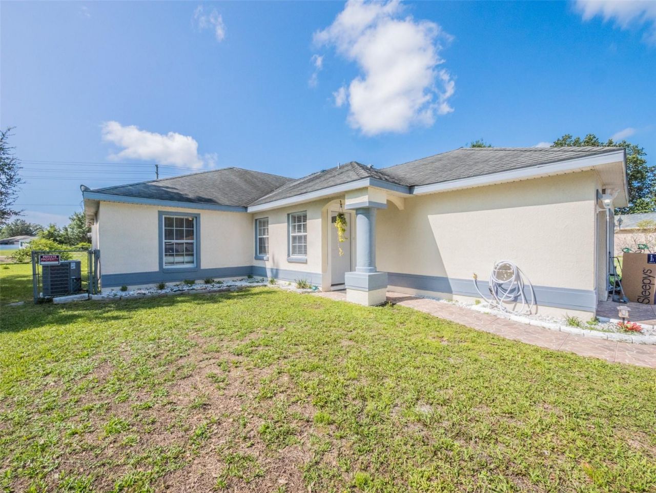 746-748 Mink Ct, Poinciana, FL 34759 Photo