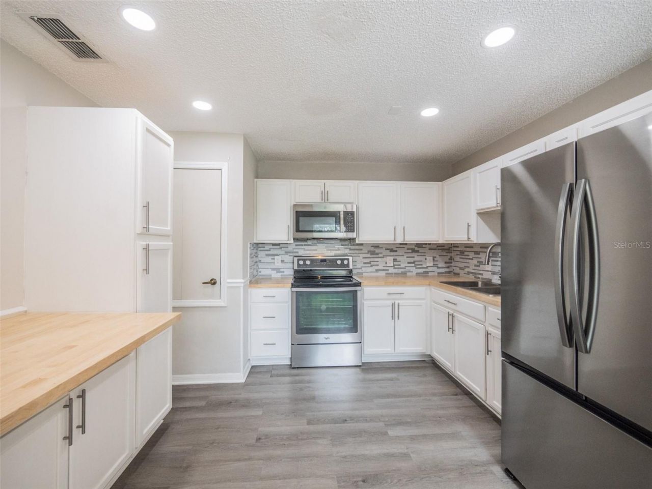 746-748 Mink Ct, Poinciana, FL 34759 Photo