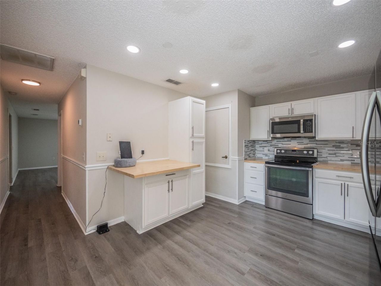 746-748 Mink Ct, Poinciana, FL 34759 Photo