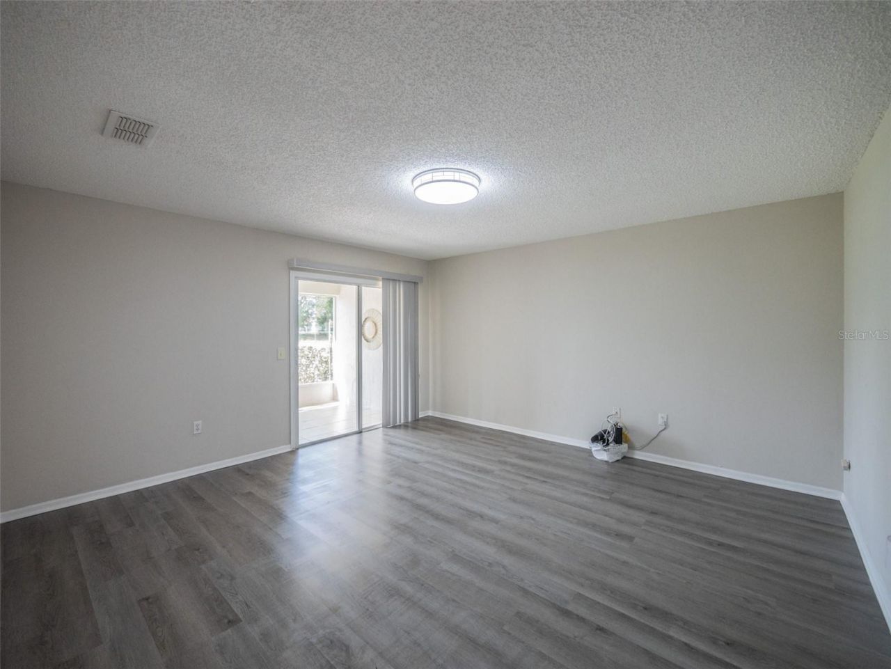 746-748 Mink Ct, Poinciana, FL 34759 Photo