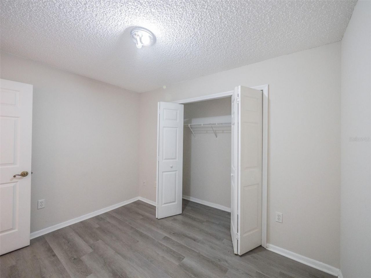 746-748 Mink Ct, Poinciana, FL 34759 Photo