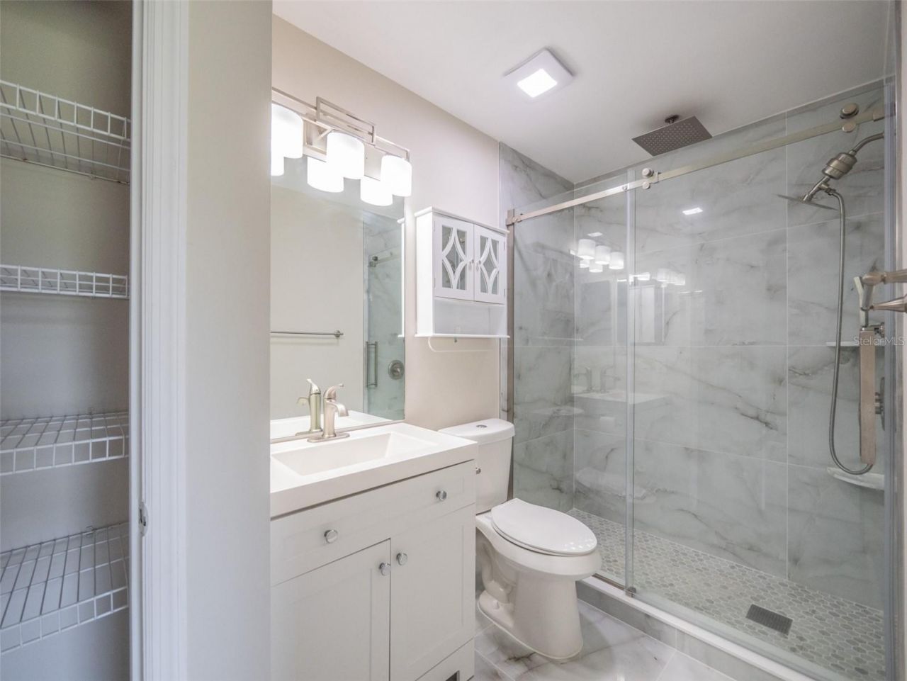 746-748 Mink Ct, Poinciana, FL 34759 Photo