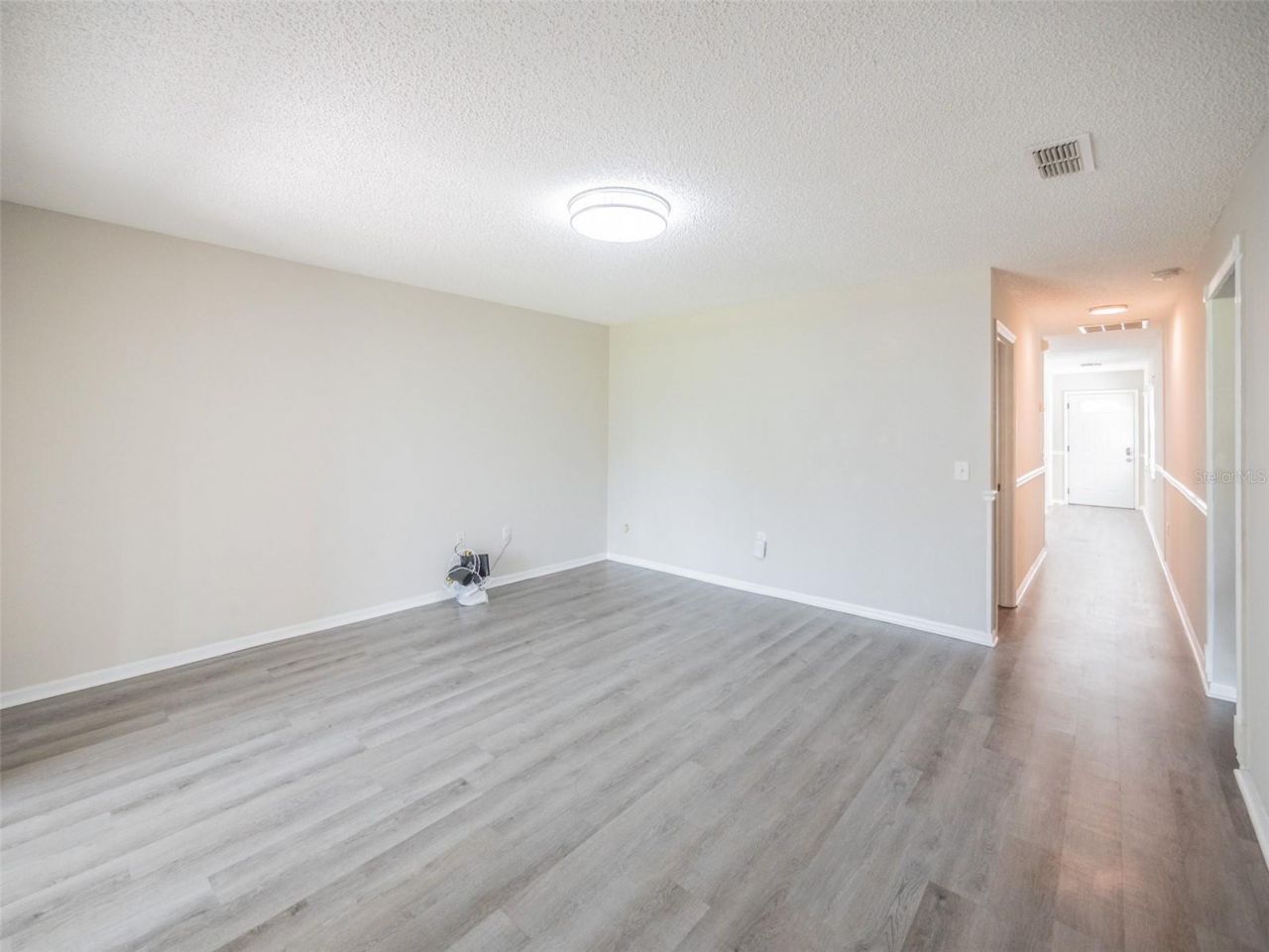 746-748 Mink Ct, Poinciana, FL 34759 Photo