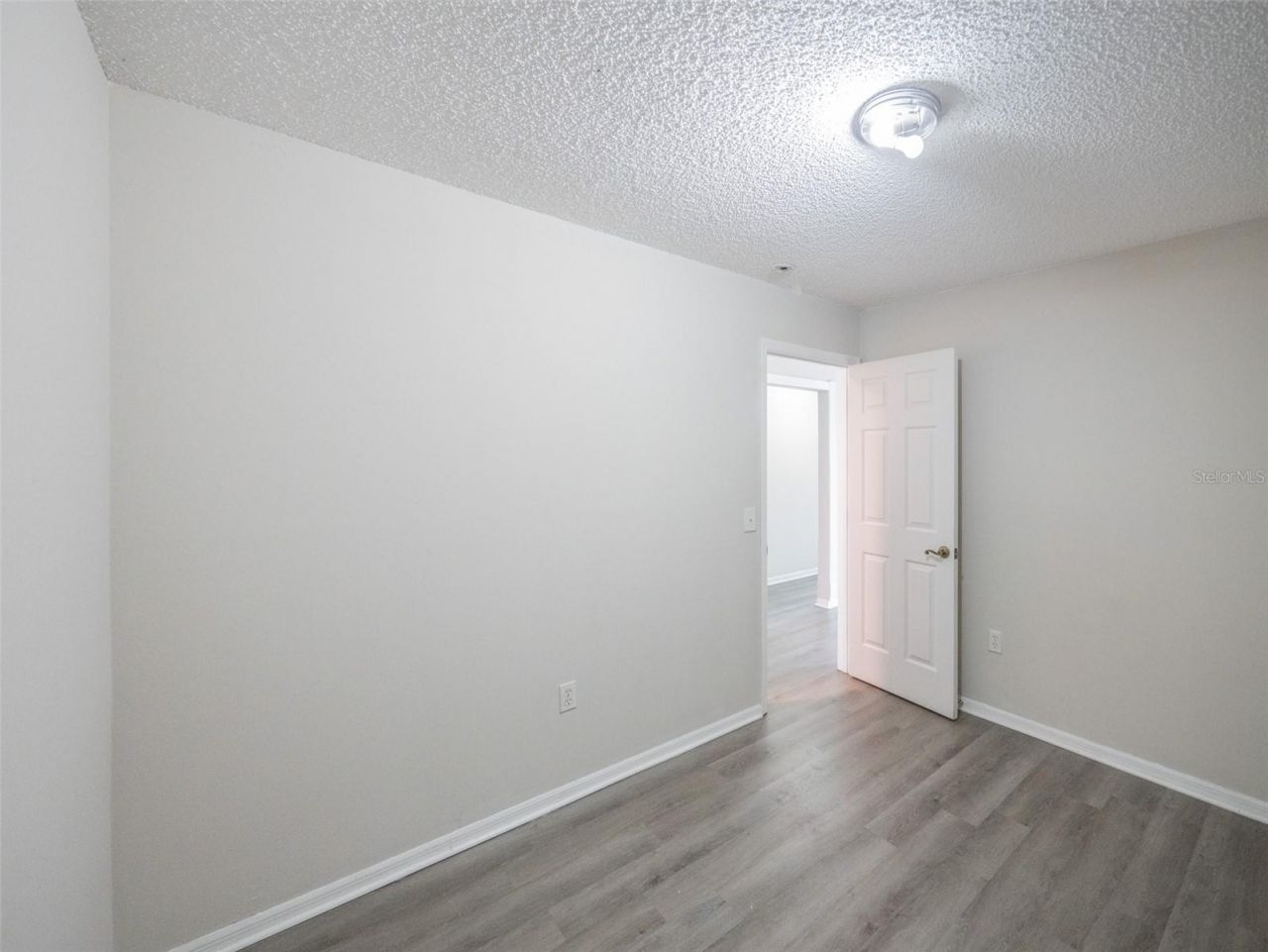 746-748 Mink Ct, Poinciana, FL 34759 Photo