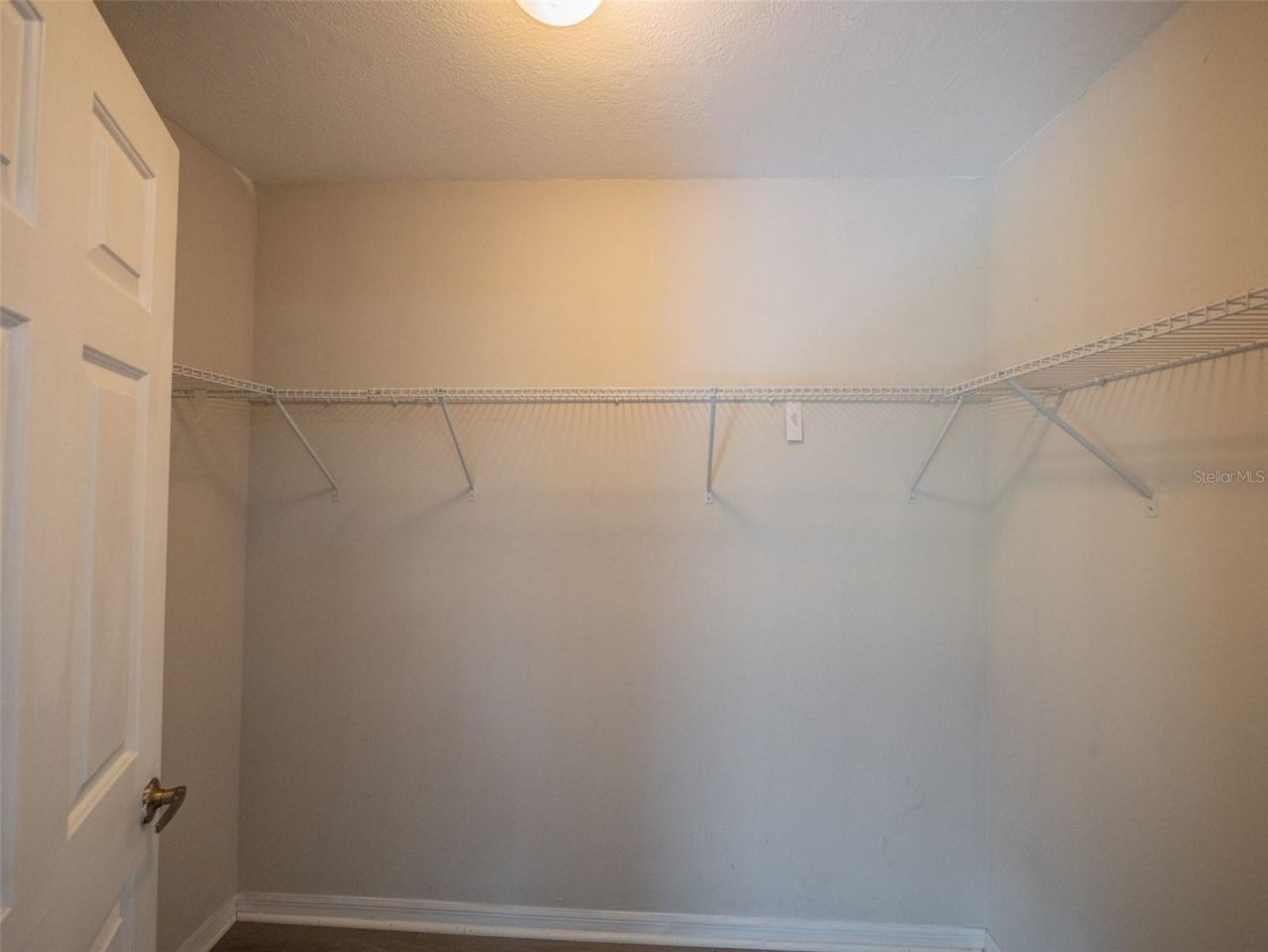 746-748 Mink Ct, Poinciana, FL 34759 Photo