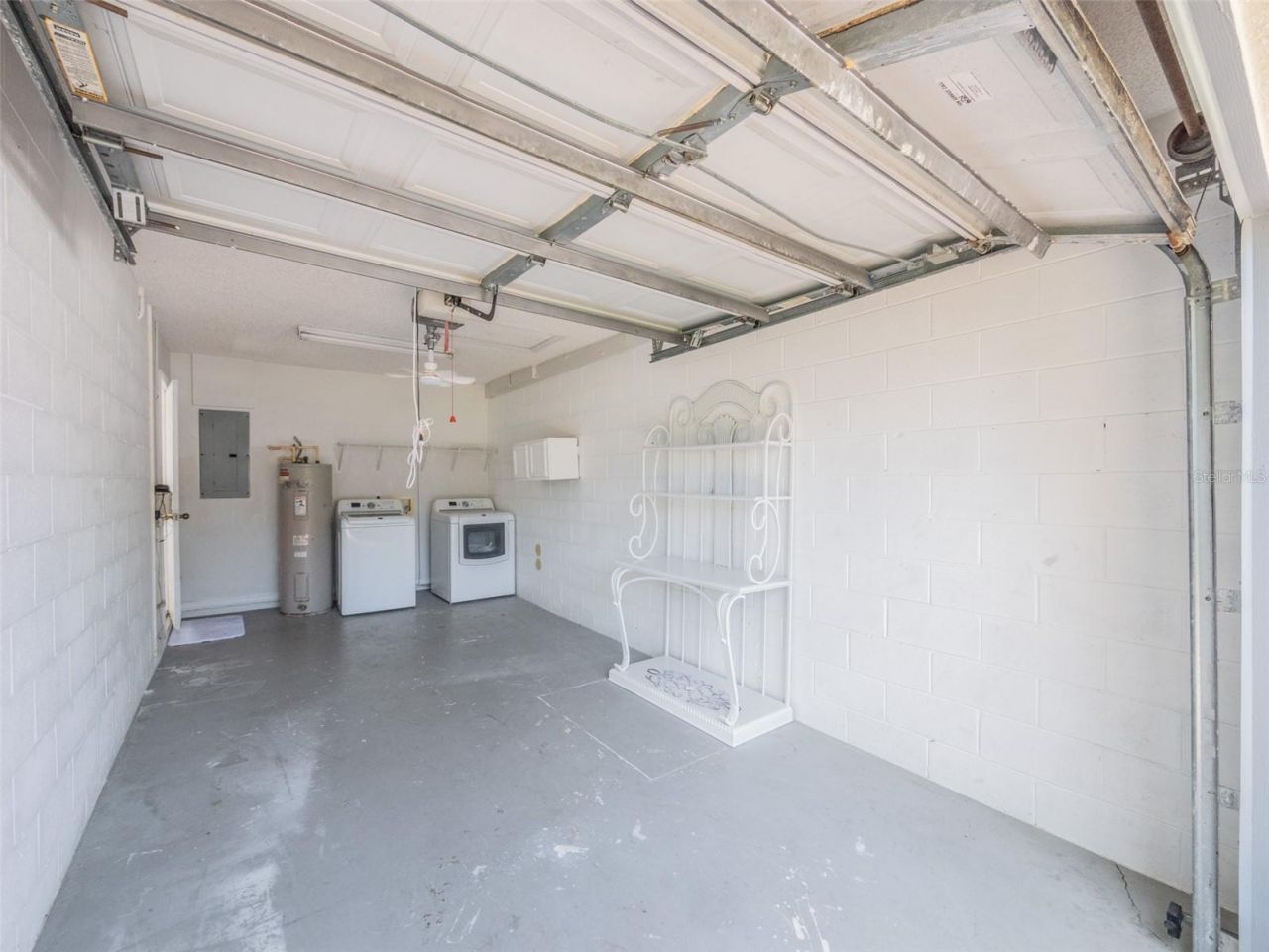 746-748 Mink Ct, Poinciana, FL 34759 Photo