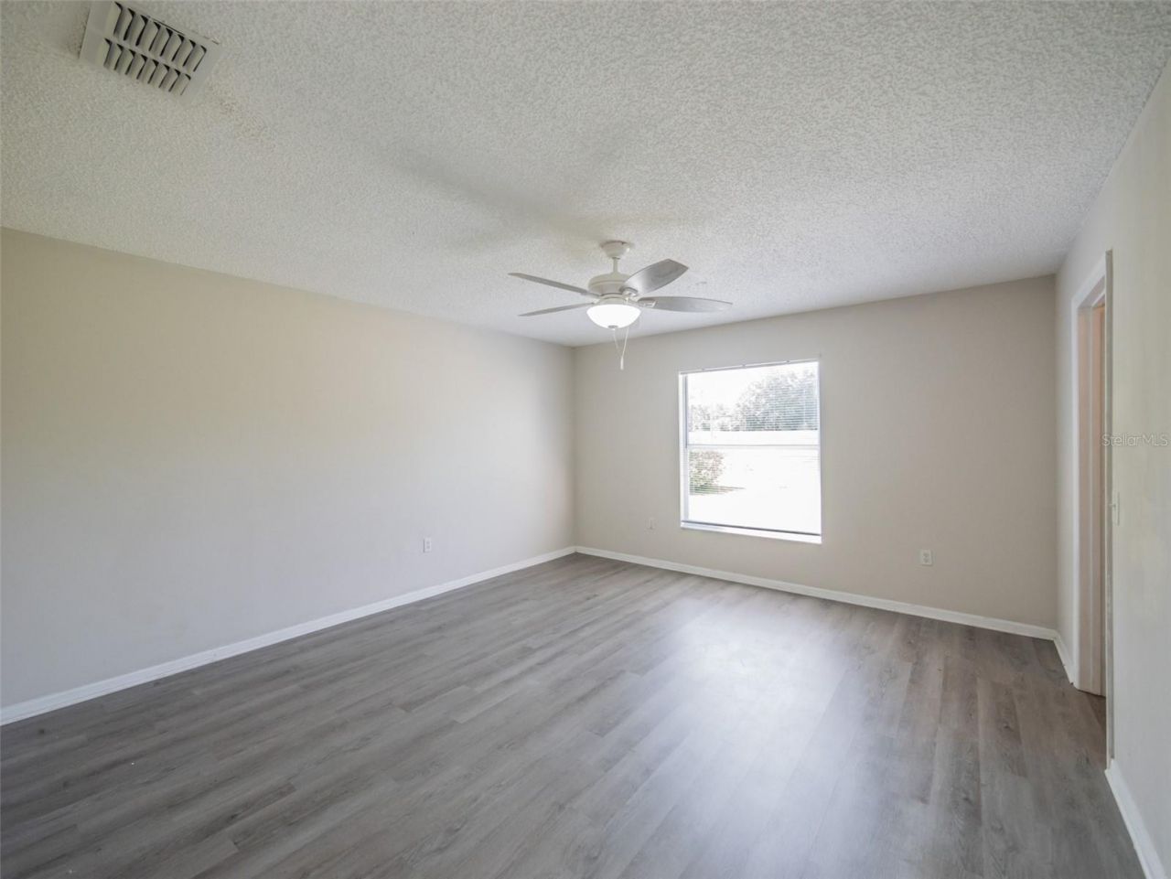 746-748 Mink Ct, Poinciana, FL 34759 Photo