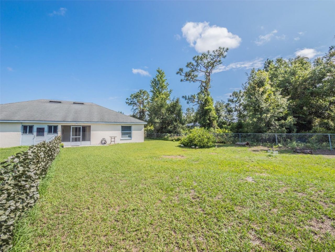 746-748 Mink Ct, Poinciana, FL 34759 Photo