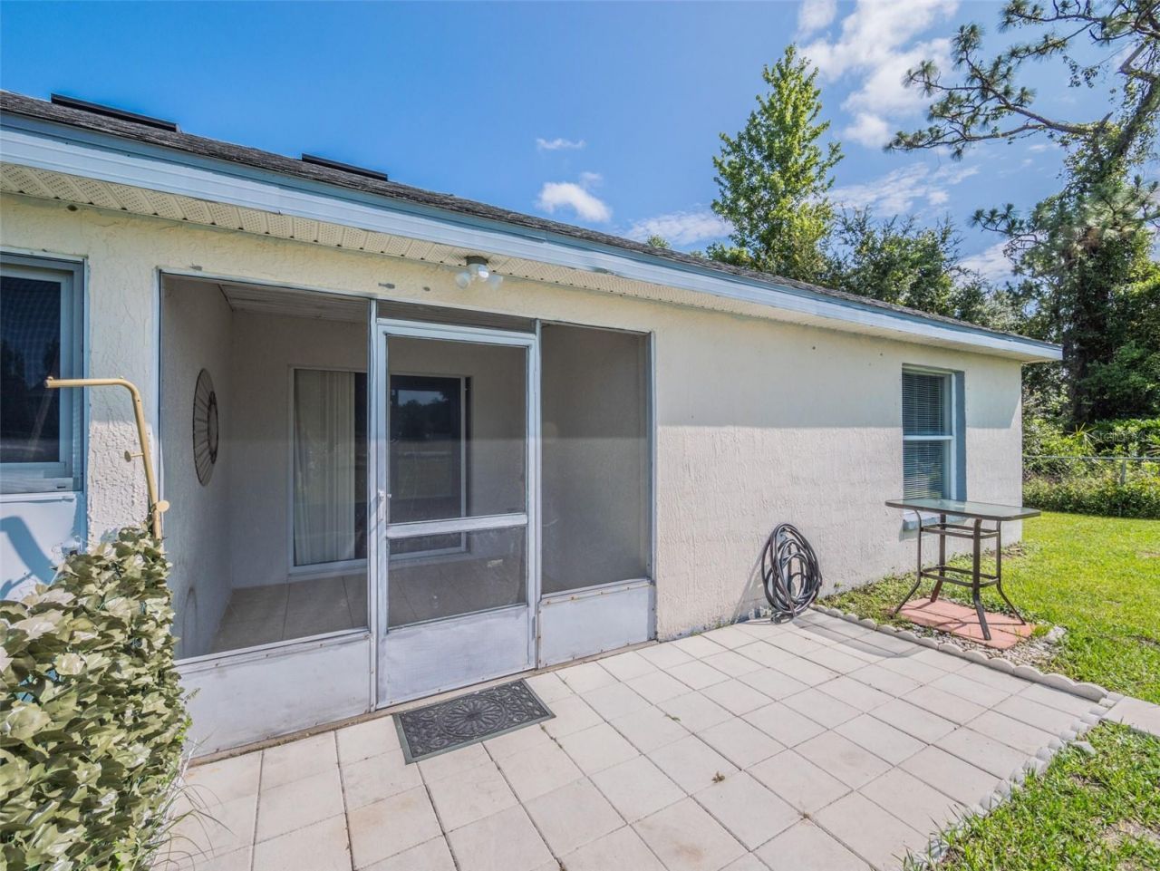 746-748 Mink Ct, Poinciana, FL 34759 Photo