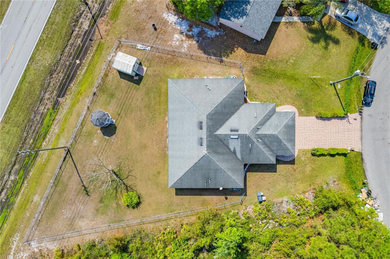 746-748 Mink Ct, Poinciana, FL 34759 Photo