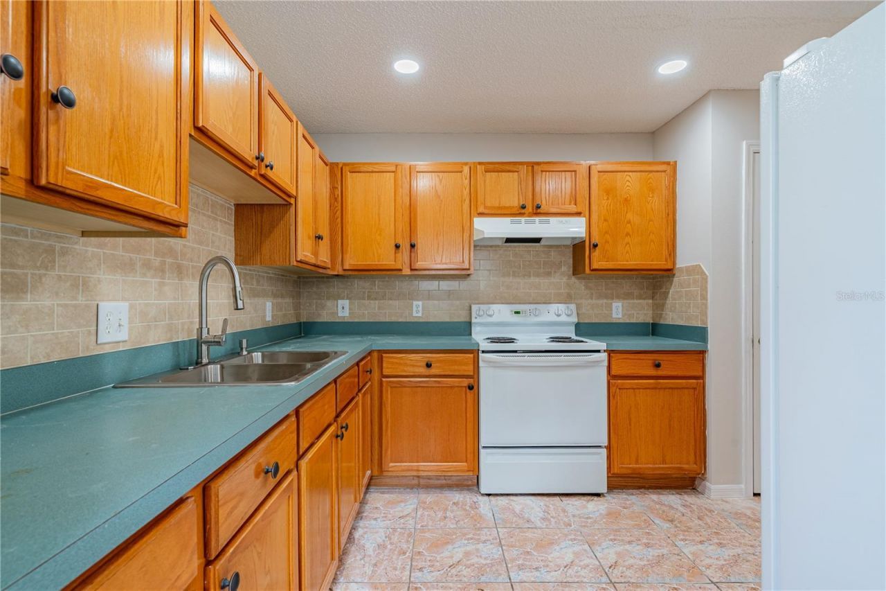 746-748 Mink Ct, Poinciana, FL 34759 Photo