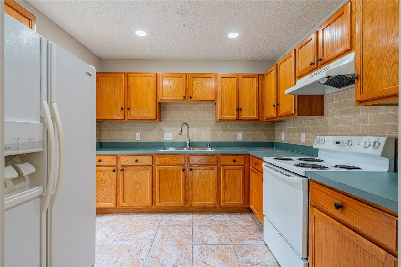 746-748 Mink Ct, Poinciana, FL 34759 Photo