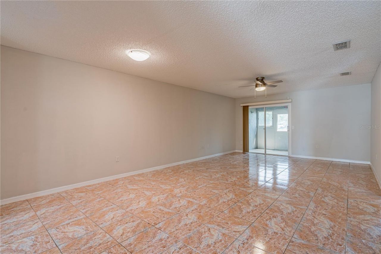 746-748 Mink Ct, Poinciana, FL 34759 Photo