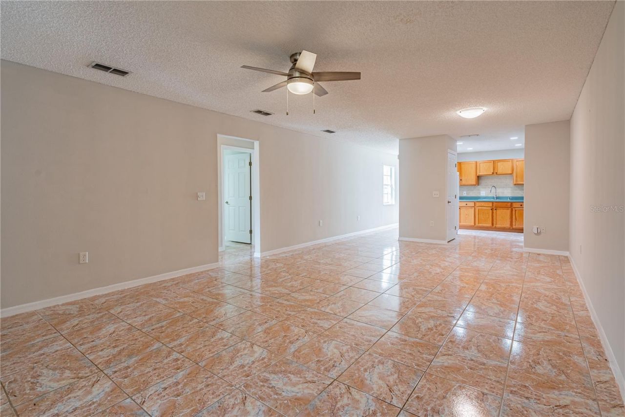 746-748 Mink Ct, Poinciana, FL 34759 Photo