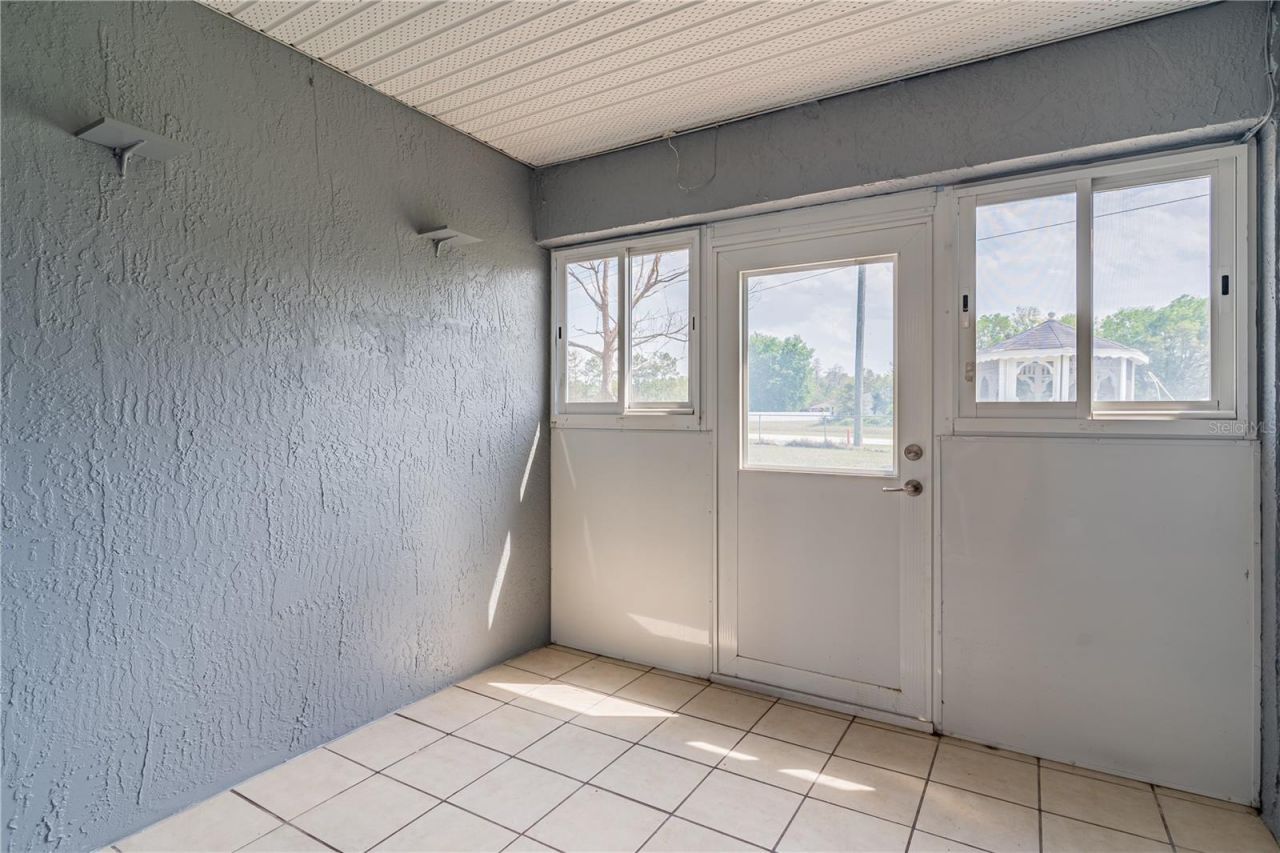 746-748 Mink Ct, Poinciana, FL 34759 Photo