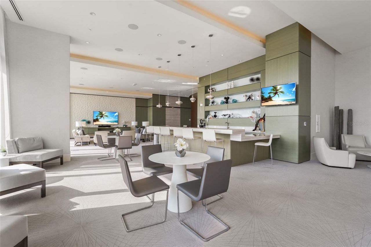 1155 N Gulfstream Avenue, Unit 508, Sarasota, FL 34236 Photo