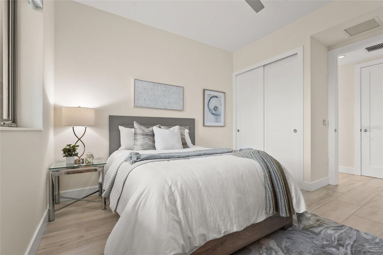 1155 N Gulfstream Avenue, Unit 508, Sarasota, FL 34236 Photo