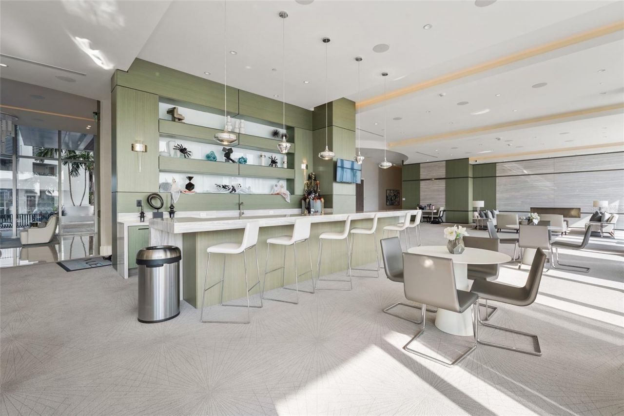 1155 N Gulfstream Avenue, Unit 508, Sarasota, FL 34236 Photo