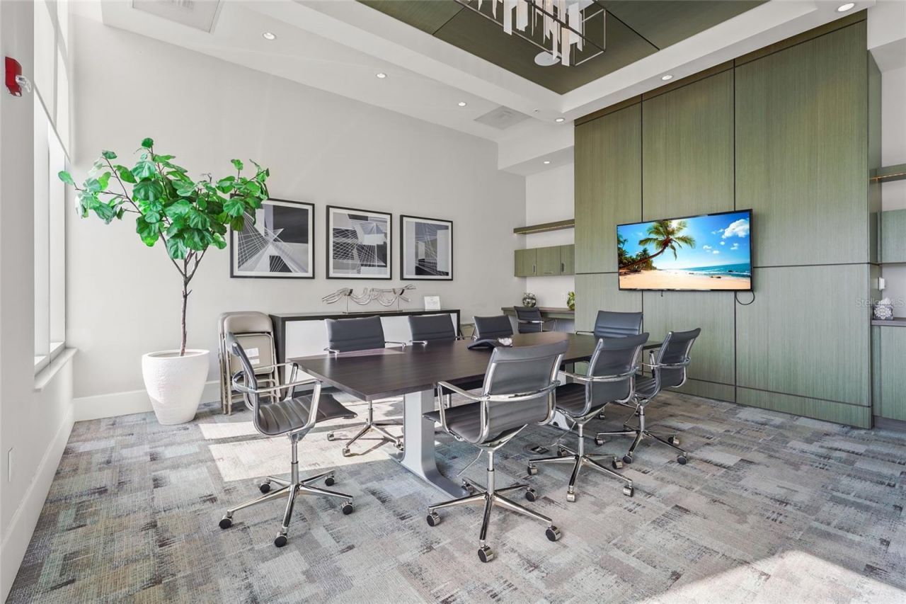 1155 N Gulfstream Avenue, Unit 508, Sarasota, FL 34236 Photo