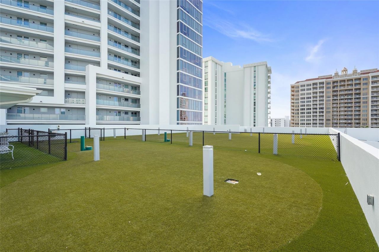 1155 N Gulfstream Avenue, Unit 508, Sarasota, FL 34236 Photo