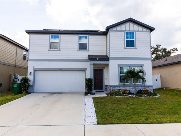 35576 EASTBROOK AVE, ZEPHYRHILLS, FL 33541