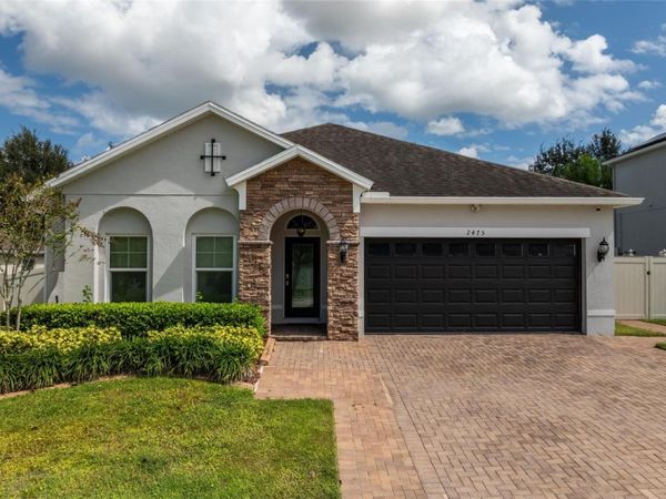 2475 HASTINGS BOULEVARD, CLERMONT, FL 34711