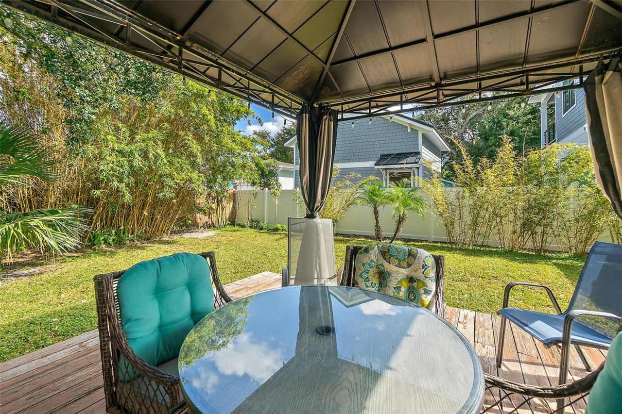 210 Lincoln Avenue, New Smyrna Beach, FL 32169 Photo