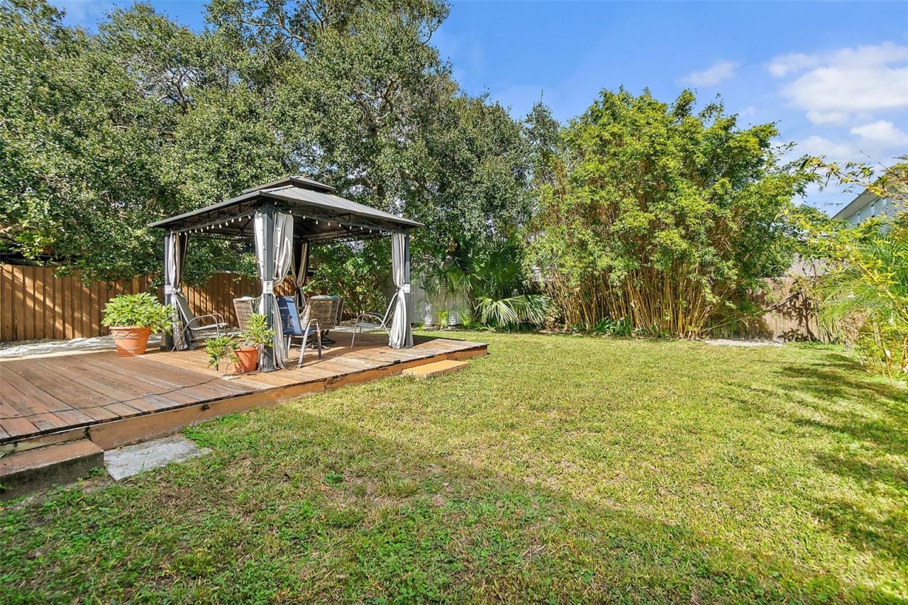 210 Lincoln Avenue, New Smyrna Beach, FL 32169 Photo