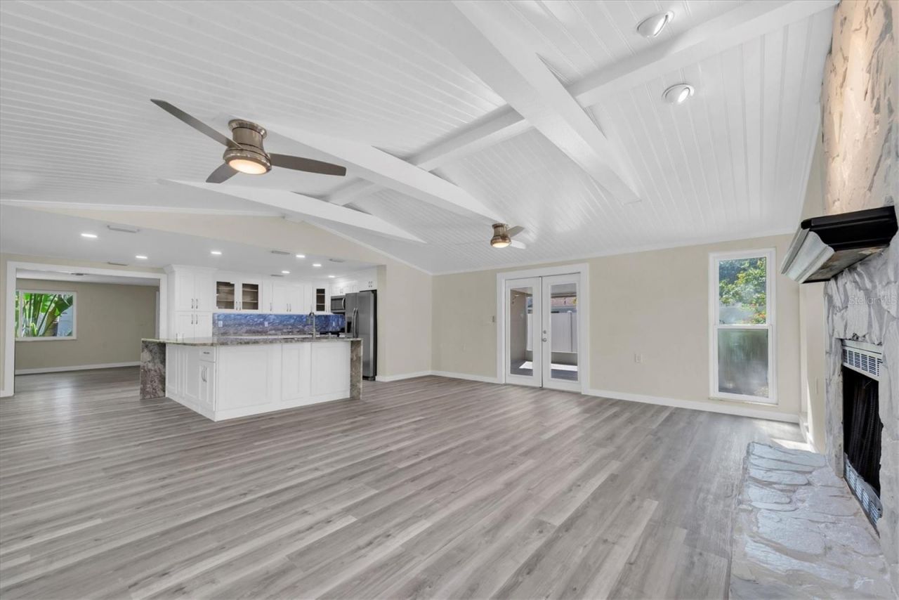 5630 Denver Street Ne, Saint Petersburg, FL 33703 Photo