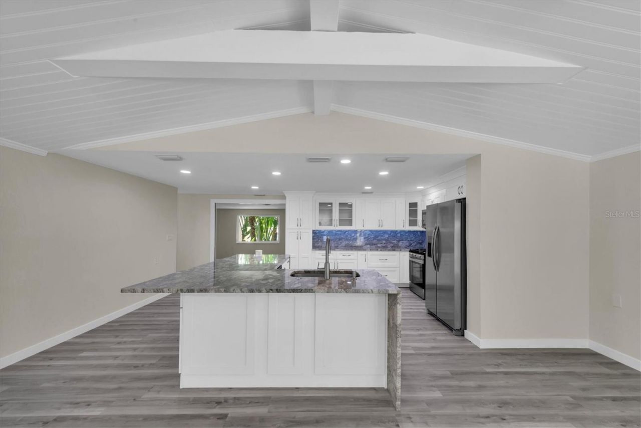 5630 Denver Street Ne, Saint Petersburg, FL 33703 Photo