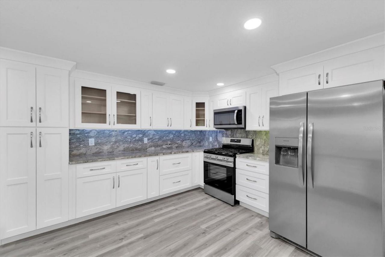 5630 Denver Street Ne, Saint Petersburg, FL 33703 Photo