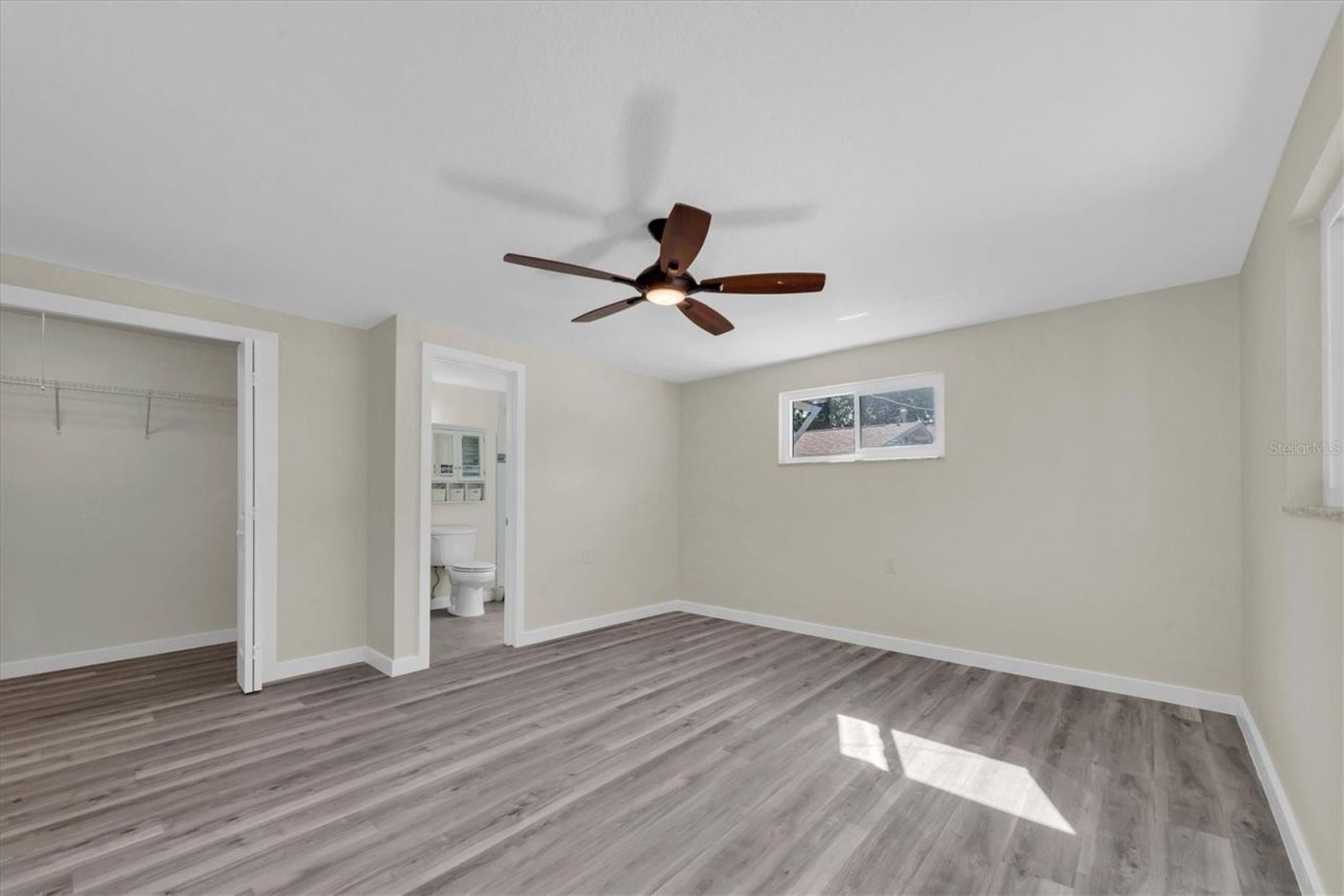 5630 Denver Street Ne, Saint Petersburg, FL 33703 Photo