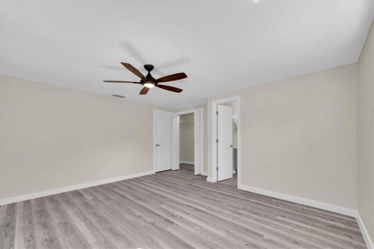 5630 Denver Street Ne, Saint Petersburg, FL 33703 Photo